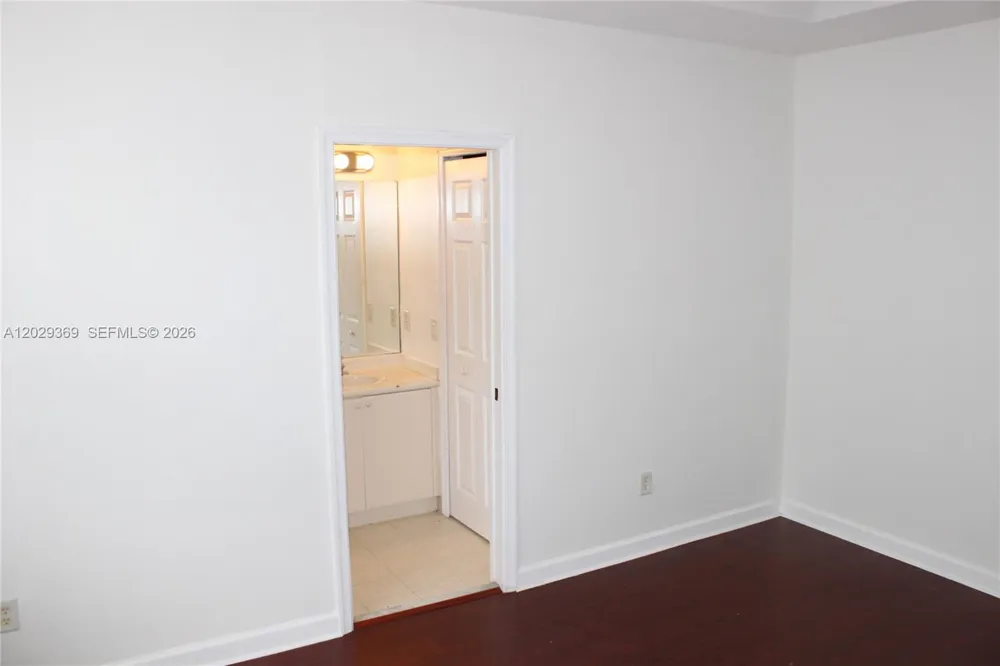 4284 SW 157th Ave #127 Miramar, FL 33027