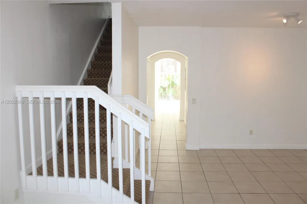4284 SW 157th Ave #127 Miramar, FL 33027