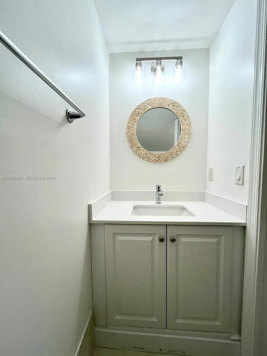 4284 SW 157th Ave #127 Miramar, FL 33027