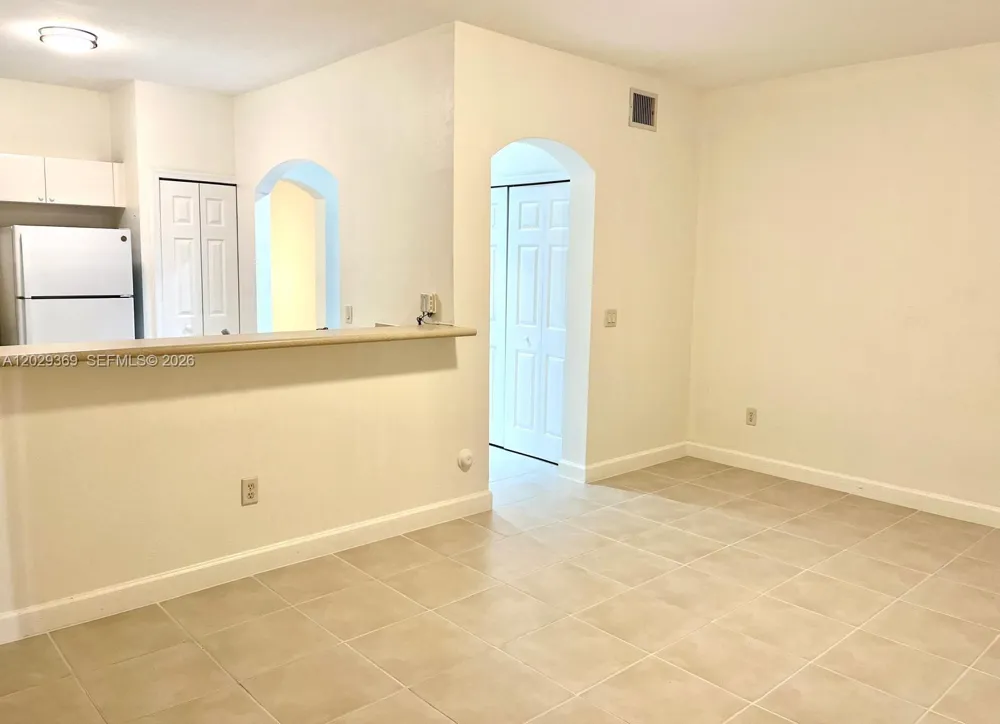 4284 SW 157th Ave #127 Miramar, FL 33027