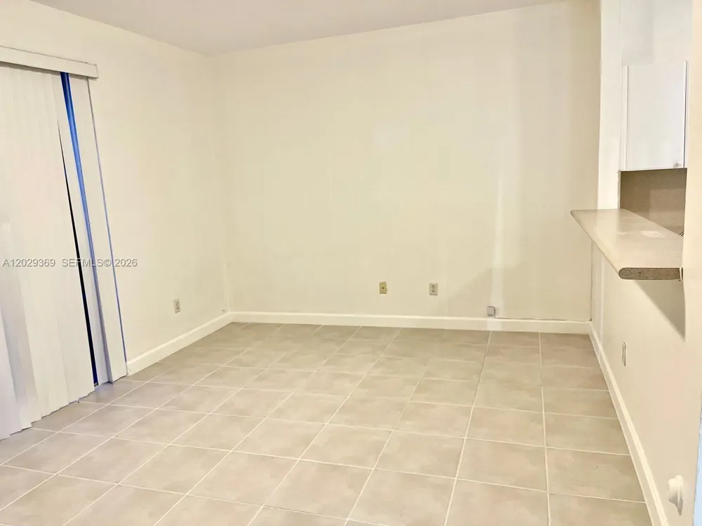 4284 SW 157th Ave #127 Miramar, FL 33027