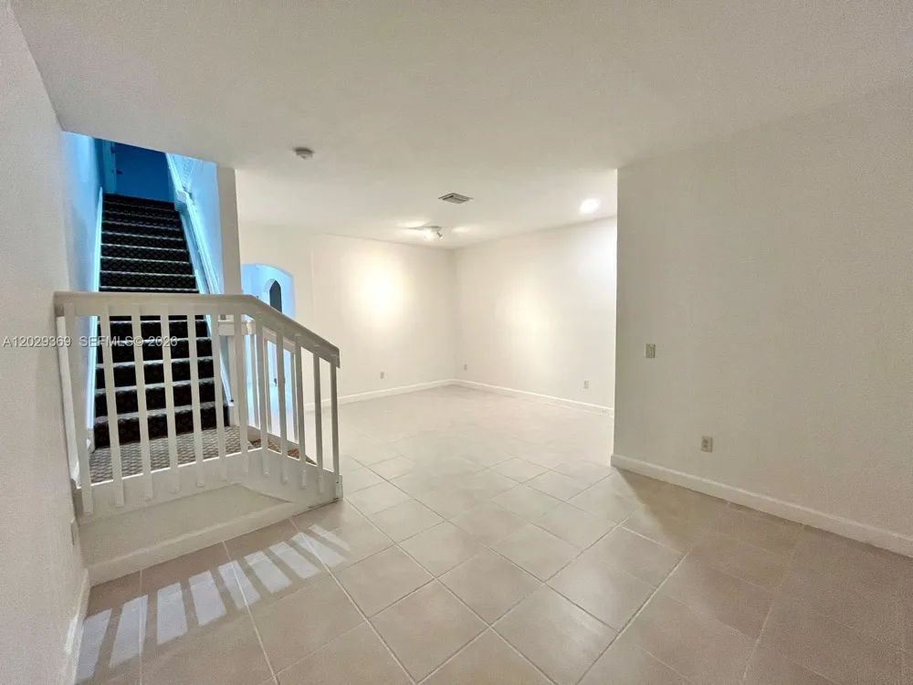 4284 SW 157th Ave #127 Miramar, FL 33027