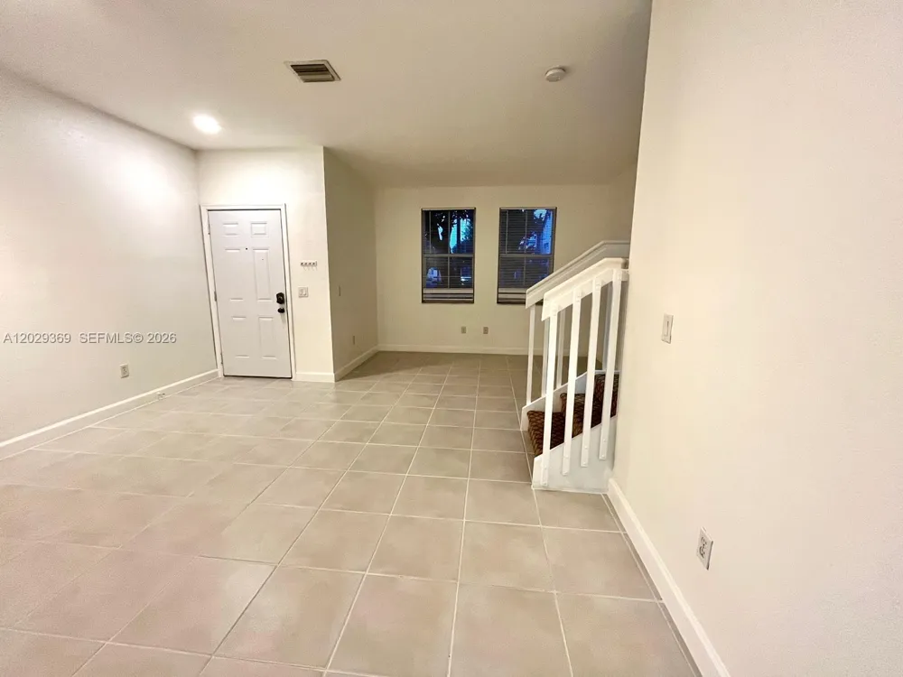 4284 SW 157th Ave #127 Miramar, FL 33027