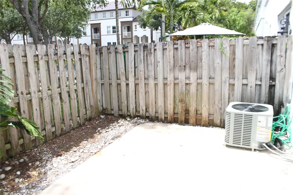 4284 SW 157th Ave #127 Miramar, FL 33027