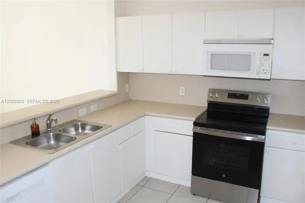 4284 SW 157th Ave #127 Miramar, FL 33027