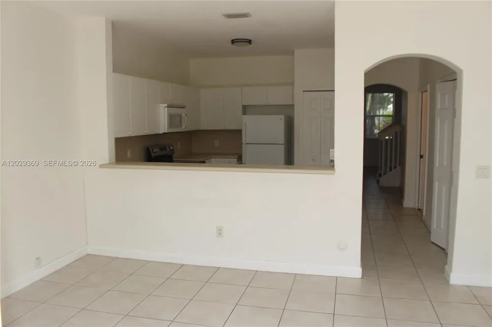 4284 SW 157th Ave #127 Miramar, FL 33027