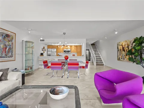 8133 SW 86th Ter