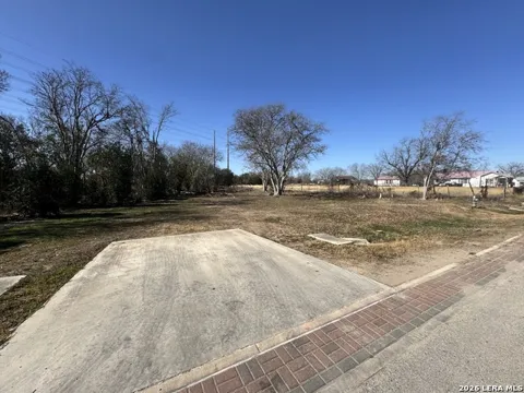 9603 ESPADA RD