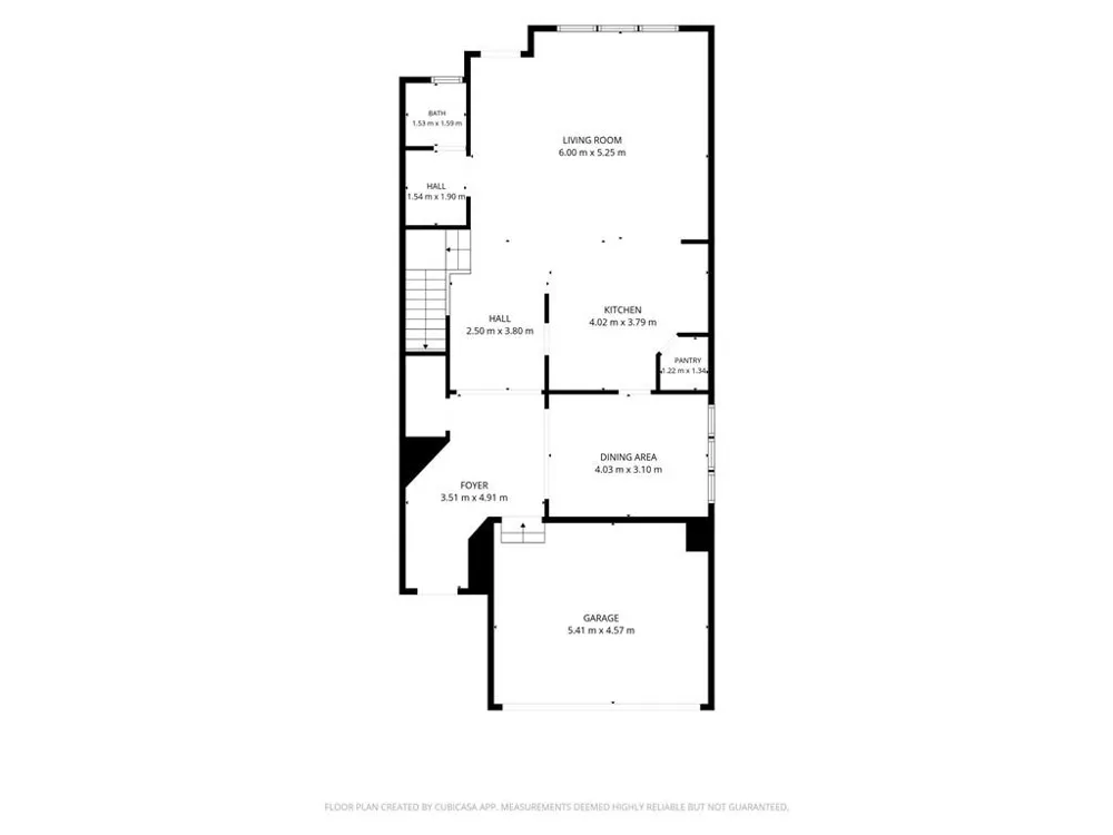 1729 Charcoal Ives Road Lawrenceville, GA 30045