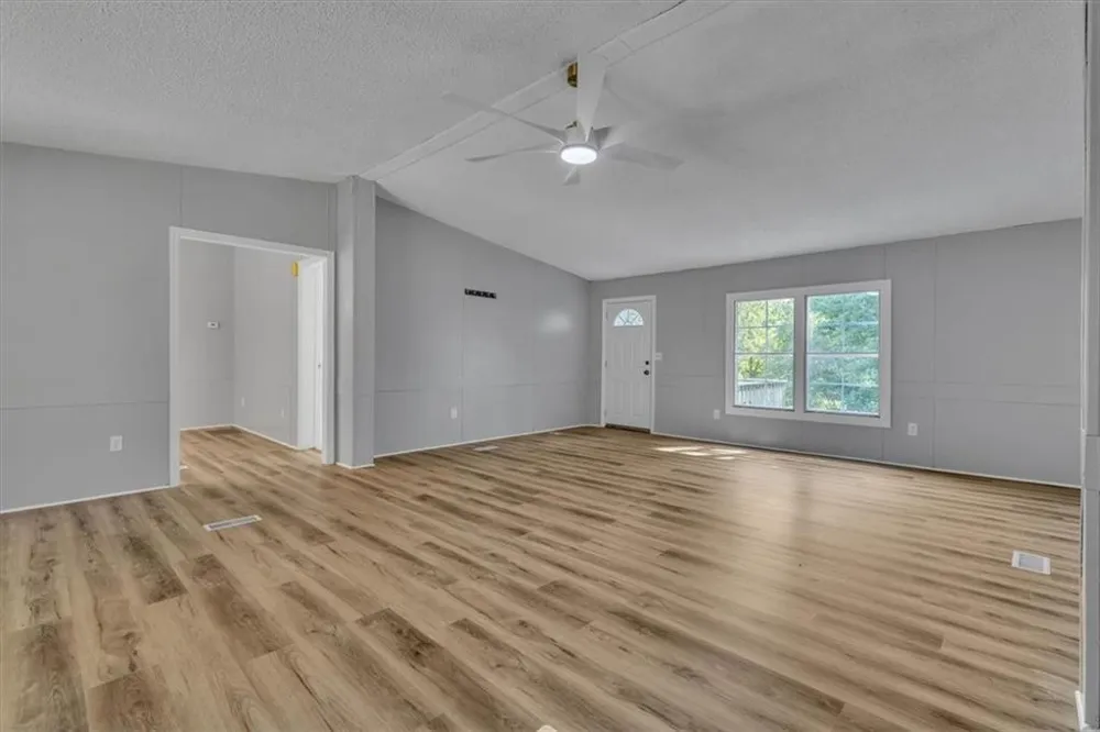 827 Brackett Ridge Road Chatsworth, GA 30705