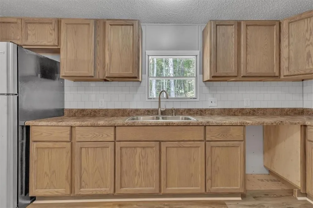 827 Brackett Ridge Road Chatsworth, GA 30705