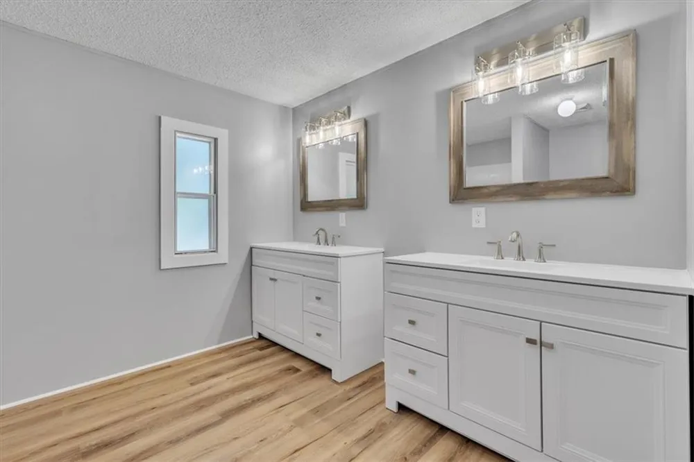 827 Brackett Ridge Road Chatsworth, GA 30705