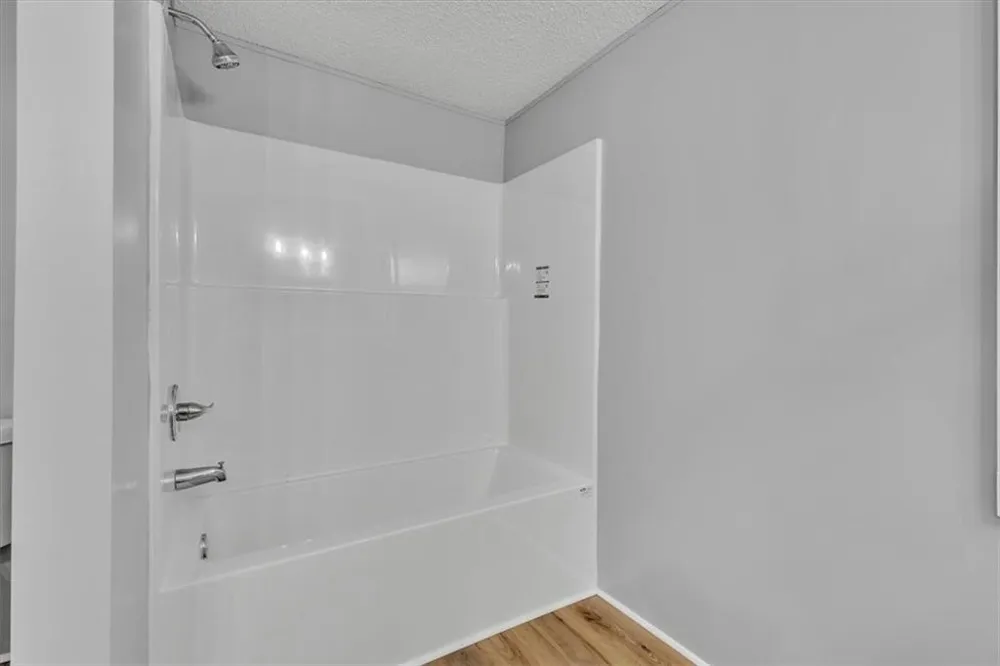 827 Brackett Ridge Road Chatsworth, GA 30705