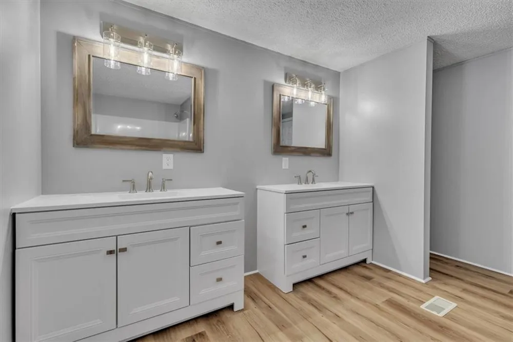 827 Brackett Ridge Road Chatsworth, GA 30705
