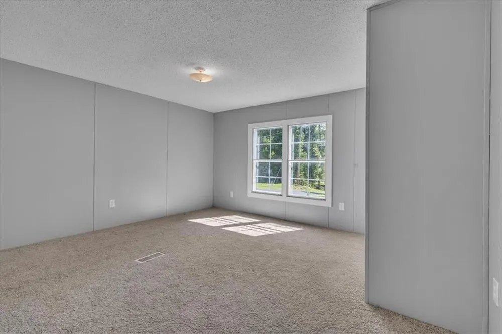 827 Brackett Ridge Road Chatsworth, GA 30705