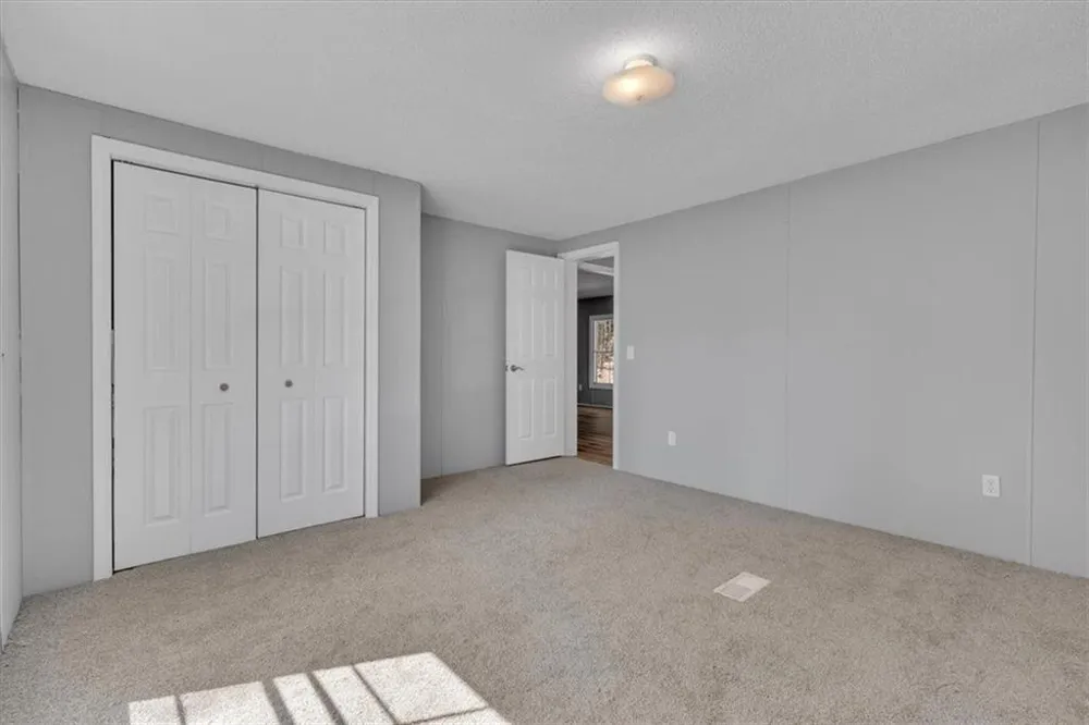 827 Brackett Ridge Road Chatsworth, GA 30705