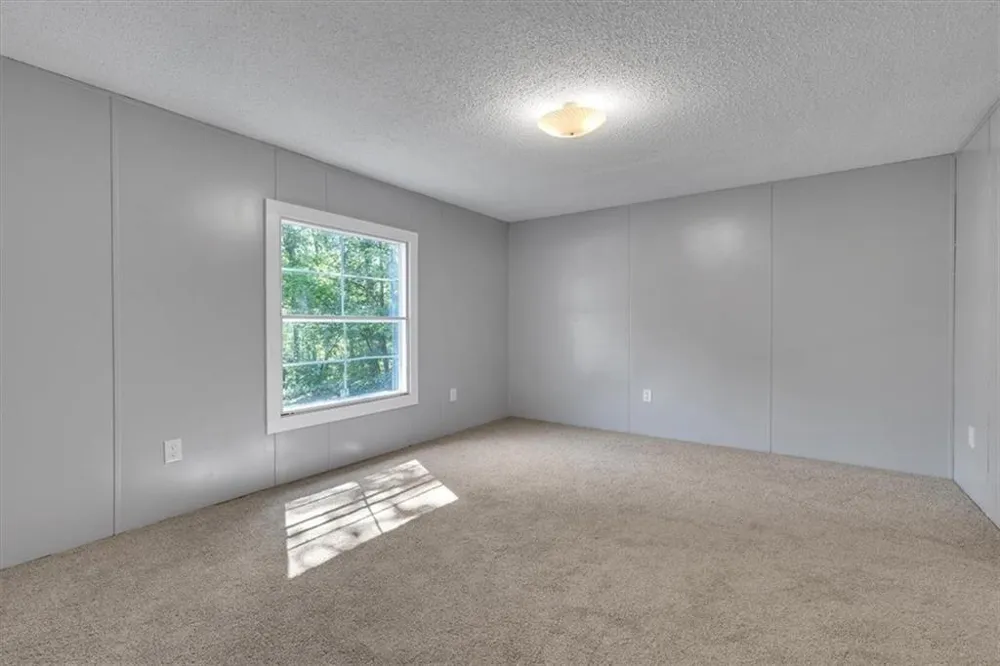 827 Brackett Ridge Road Chatsworth, GA 30705
