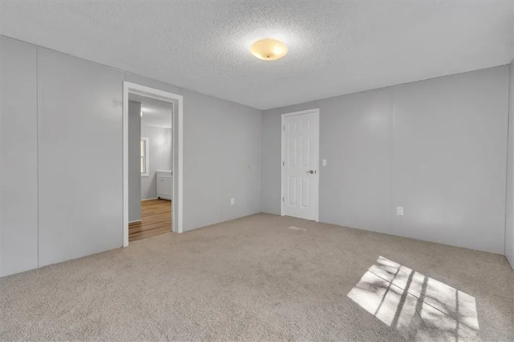 827 Brackett Ridge Road Chatsworth, GA 30705