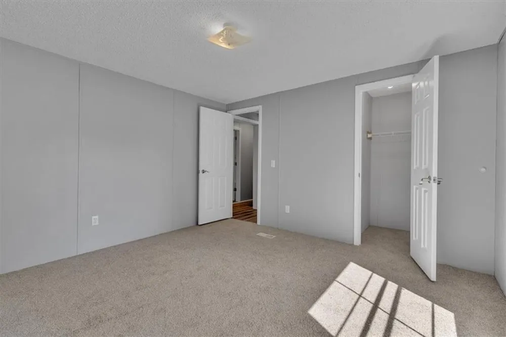 827 Brackett Ridge Road Chatsworth, GA 30705