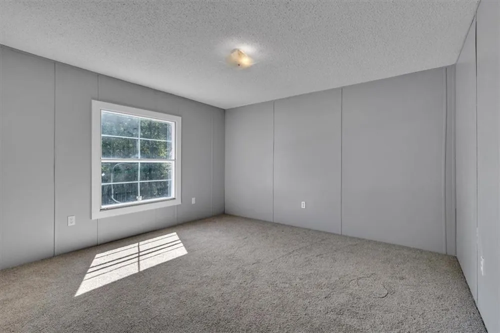827 Brackett Ridge Road Chatsworth, GA 30705