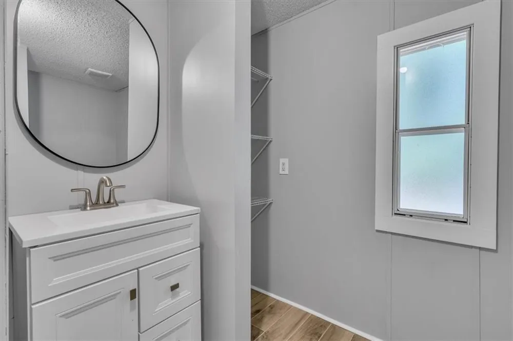 827 Brackett Ridge Road Chatsworth, GA 30705