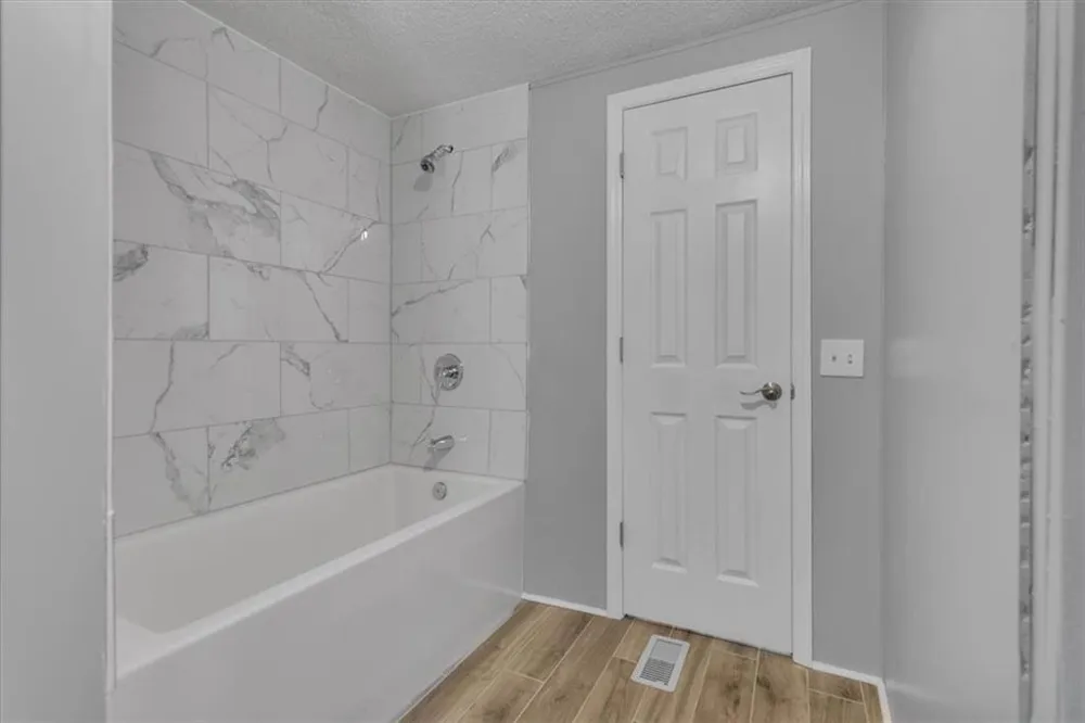 827 Brackett Ridge Road Chatsworth, GA 30705