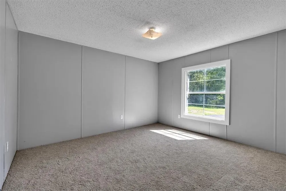 827 Brackett Ridge Road Chatsworth, GA 30705