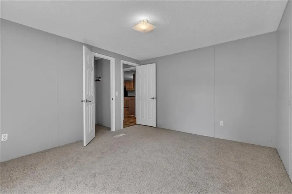 827 Brackett Ridge Road Chatsworth, GA 30705