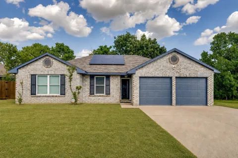 6411 Brooklawn Drive