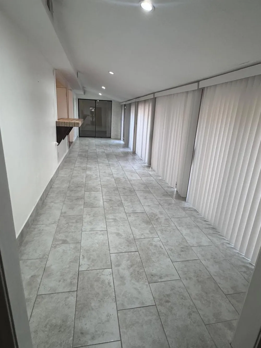 15602 Camino Del Sol Drive Houston, TX 77083