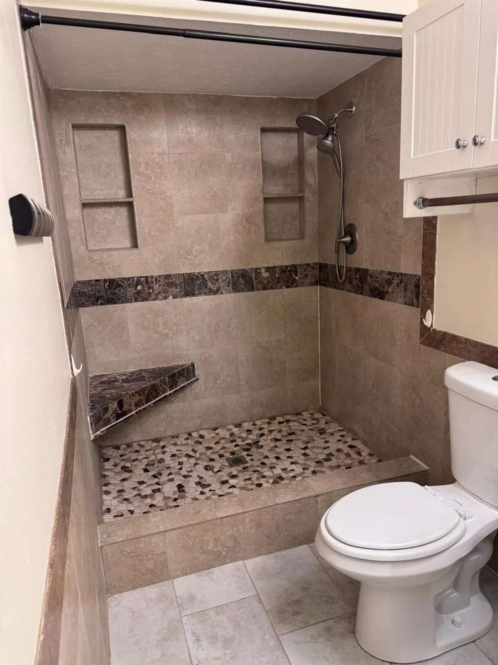 15602 Camino Del Sol Drive Houston, TX 77083