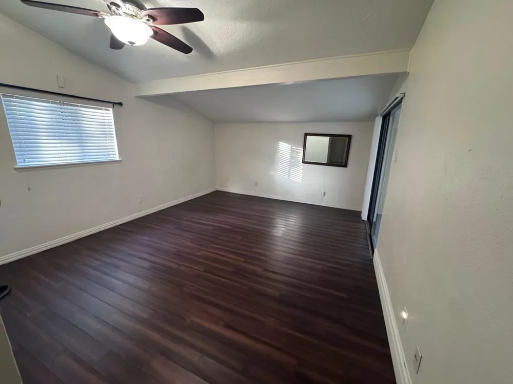 15602 Camino Del Sol Drive Houston, TX 77083