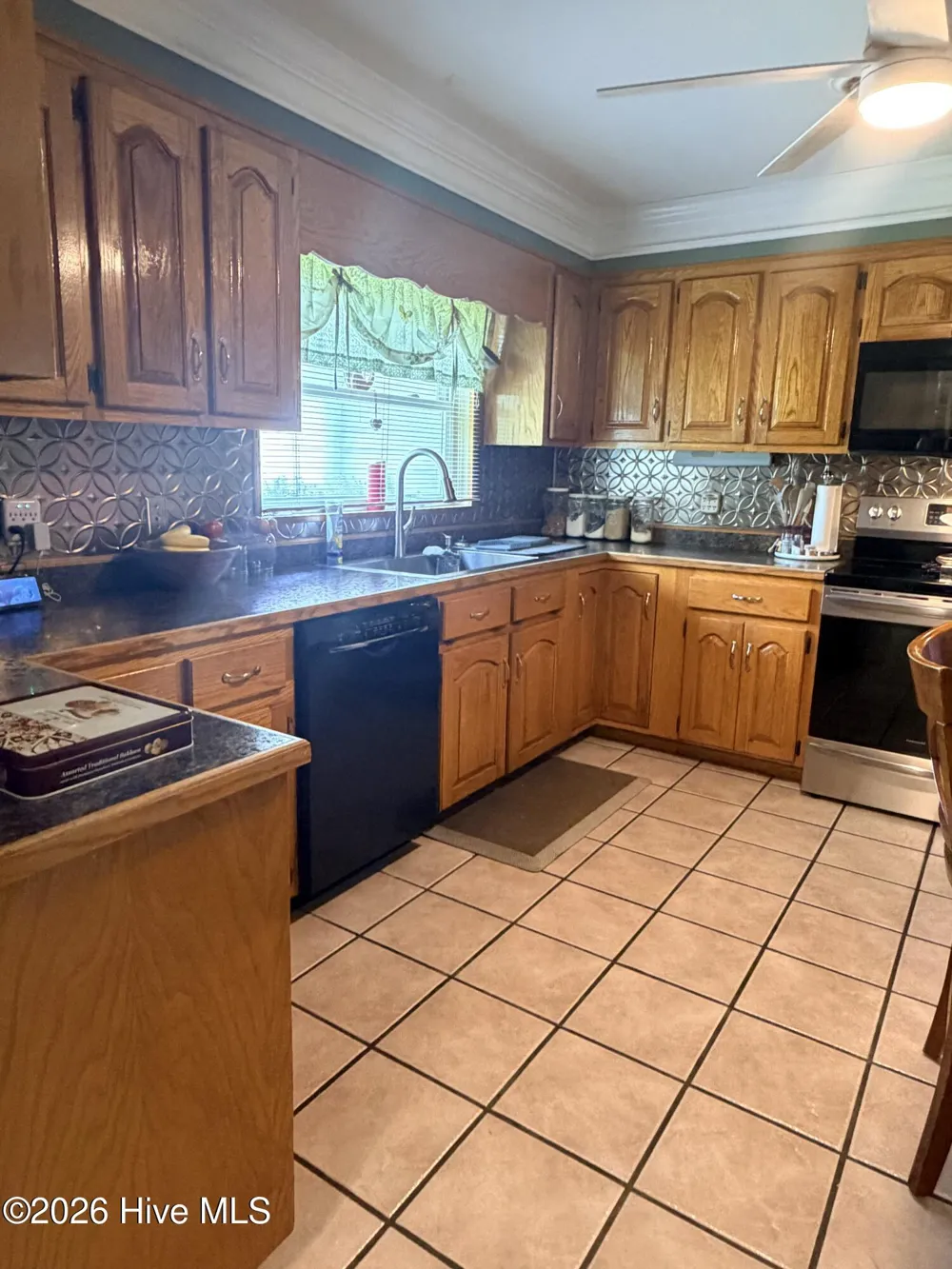 1589 Carl Stephens Road Clarendon, NC 28432
