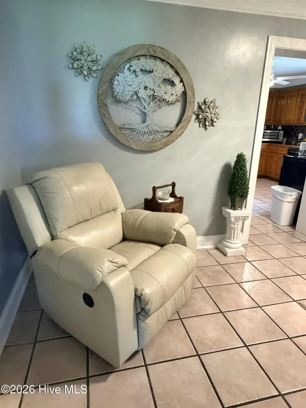 1589 Carl Stephens Road Clarendon, NC 28432