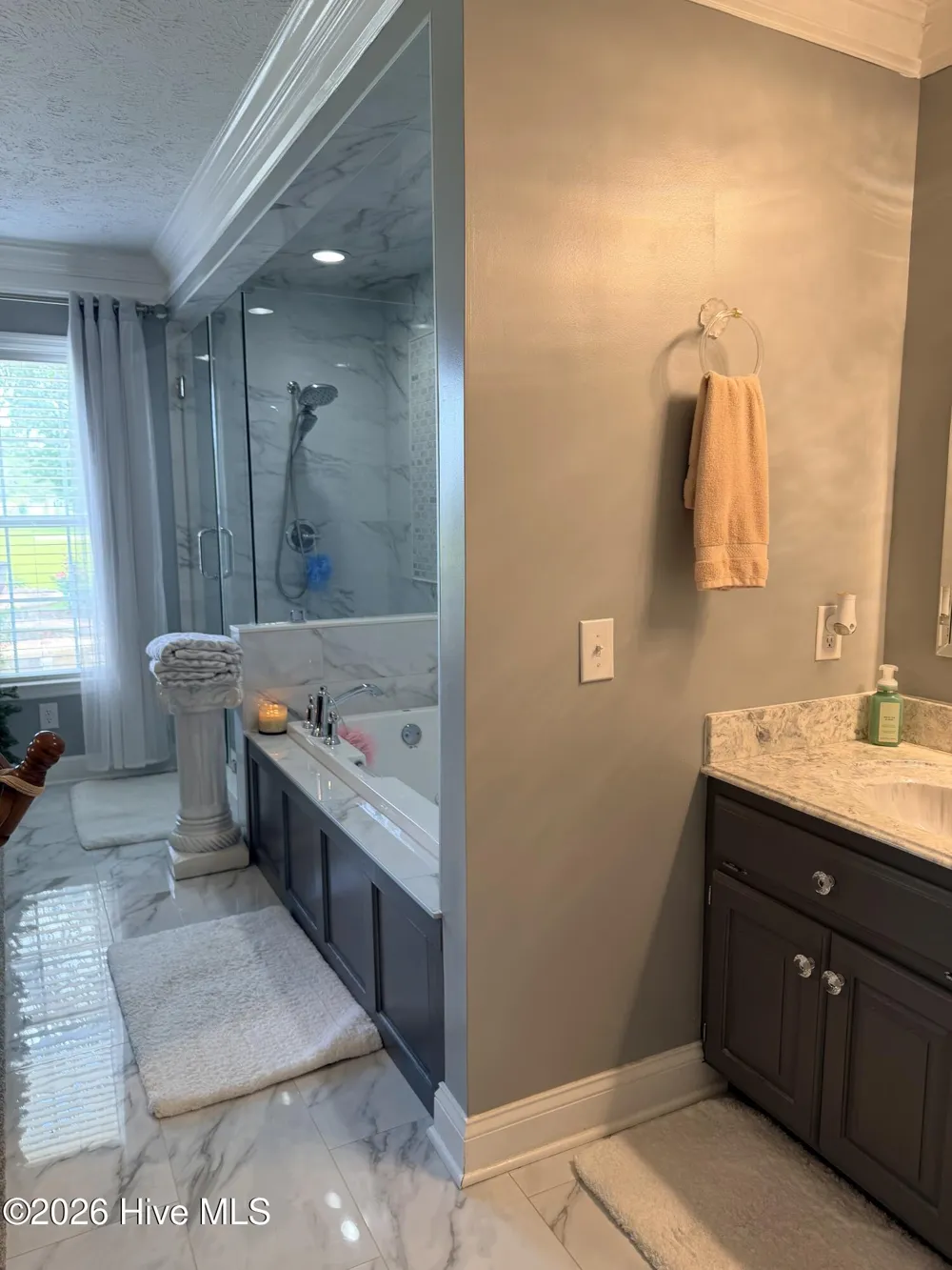 1589 Carl Stephens Road Clarendon, NC 28432