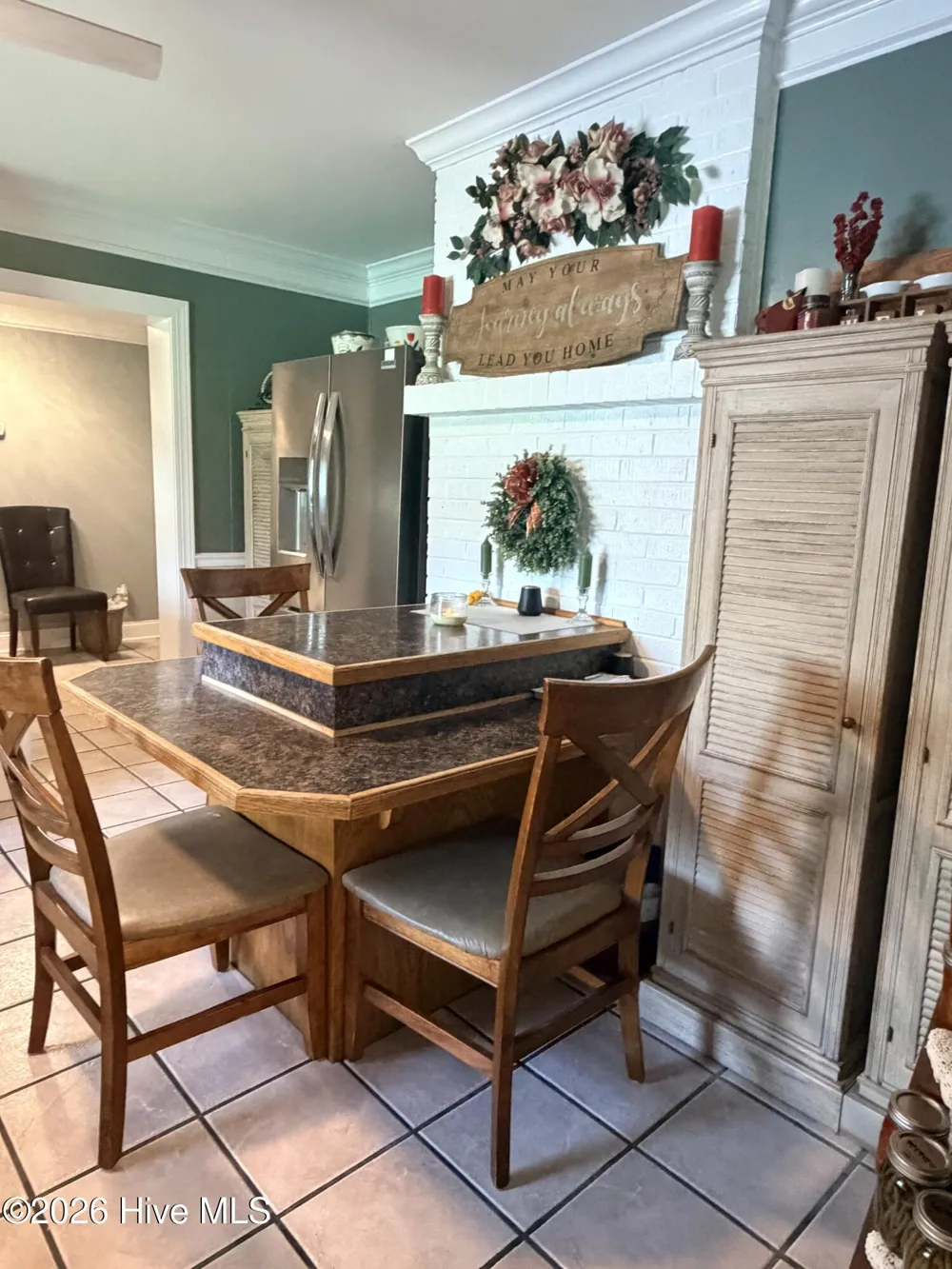 1589 Carl Stephens Road Clarendon, NC 28432