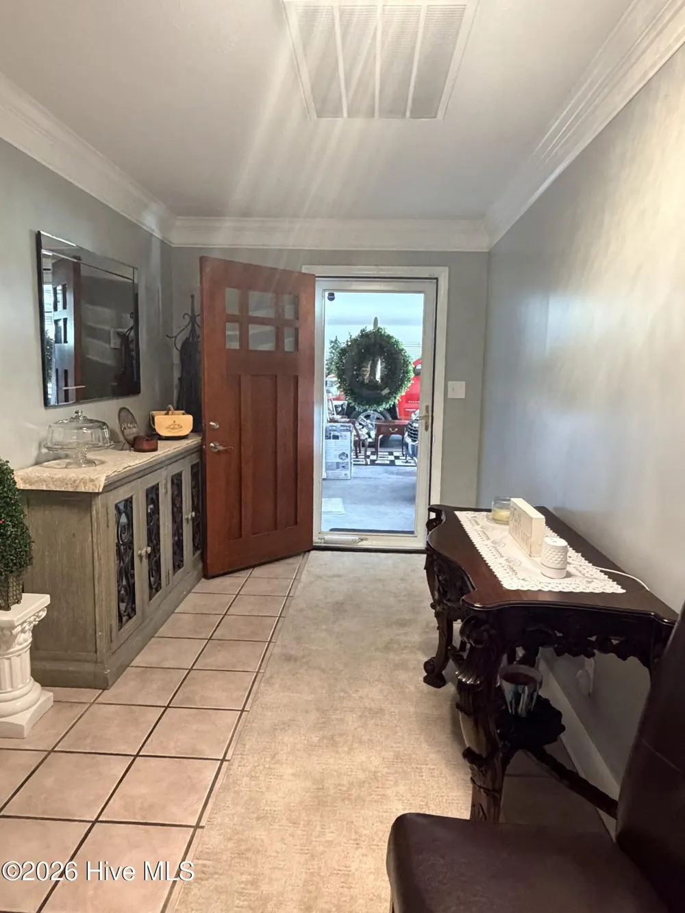 1589 Carl Stephens Road Clarendon, NC 28432