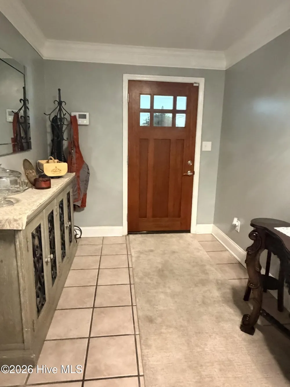 1589 Carl Stephens Road Clarendon, NC 28432