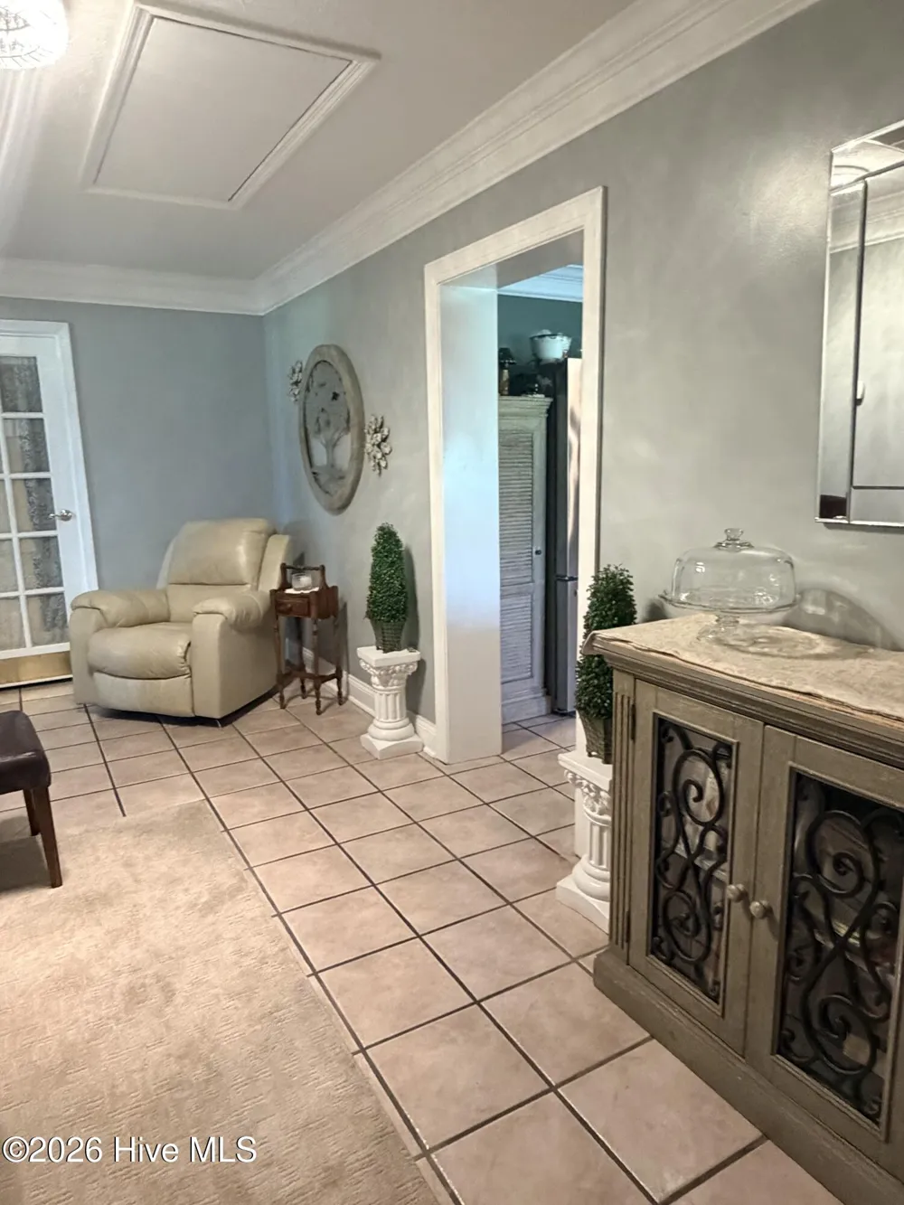 1589 Carl Stephens Road Clarendon, NC 28432
