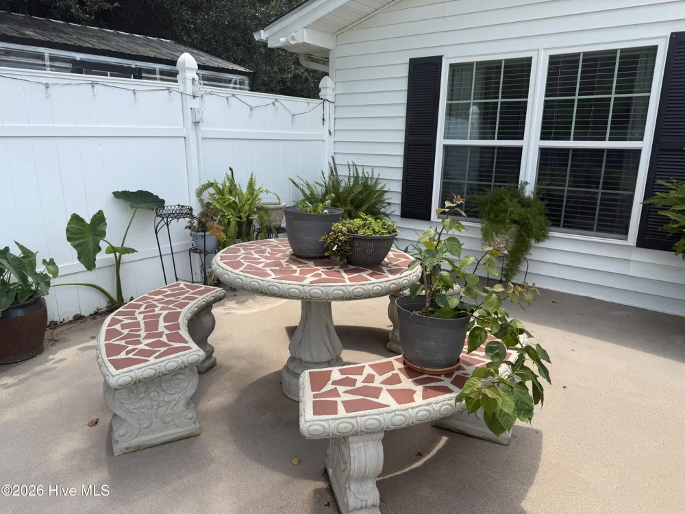 1589 Carl Stephens Road Clarendon, NC 28432
