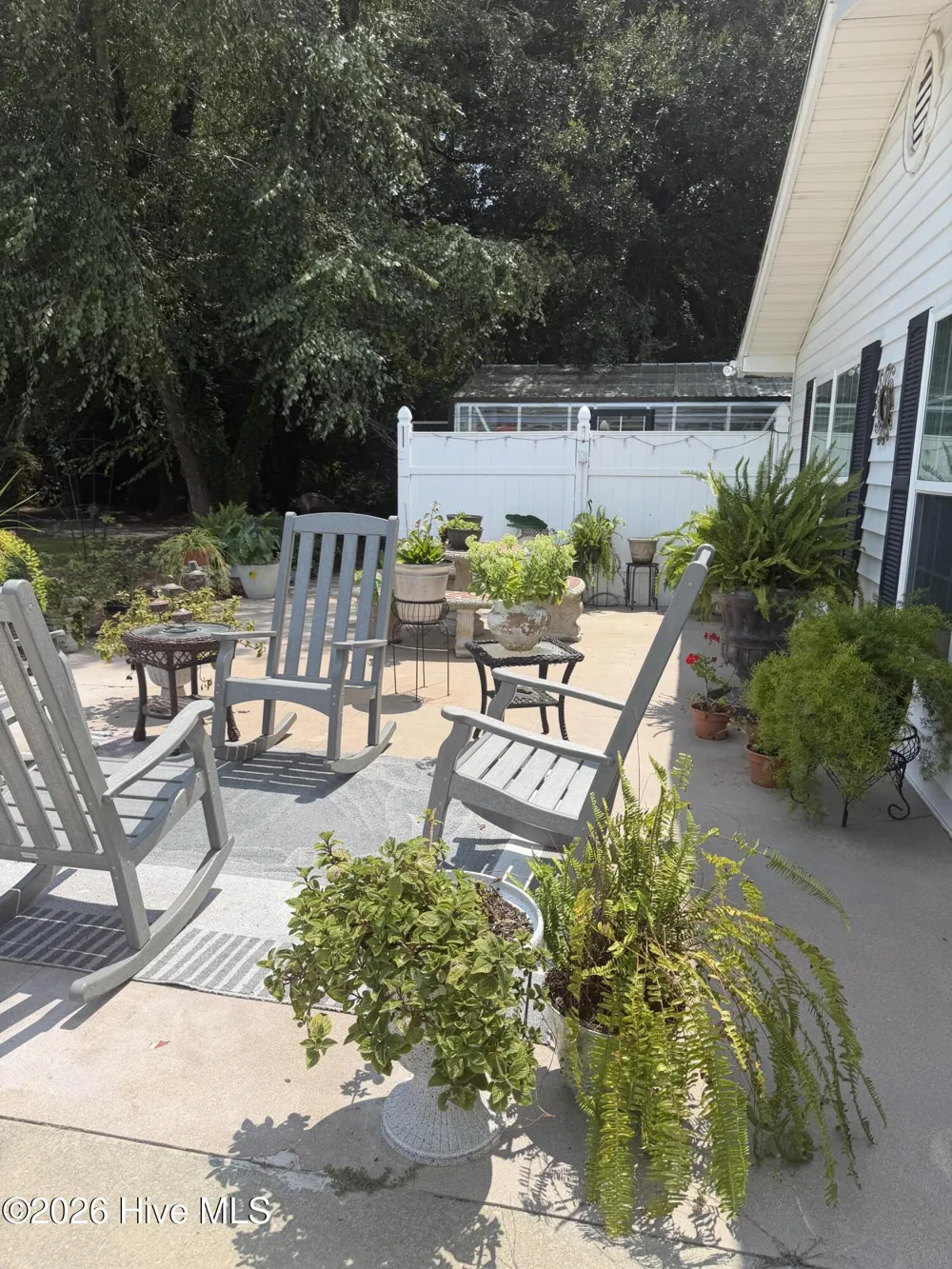 1589 Carl Stephens Road Clarendon, NC 28432