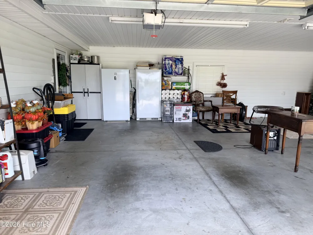 1589 Carl Stephens Road Clarendon, NC 28432