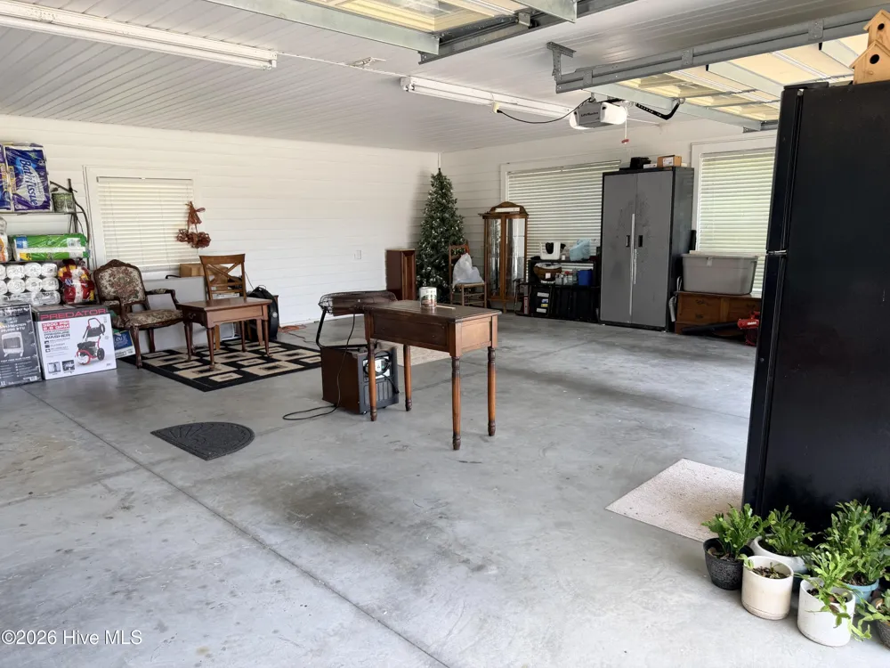 1589 Carl Stephens Road Clarendon, NC 28432