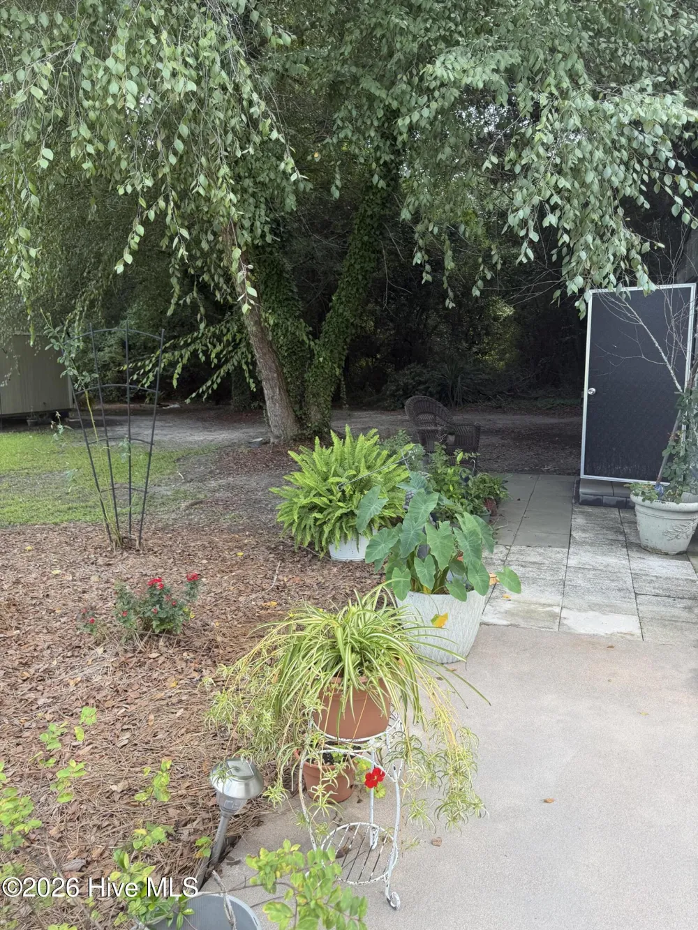 1589 Carl Stephens Road Clarendon, NC 28432