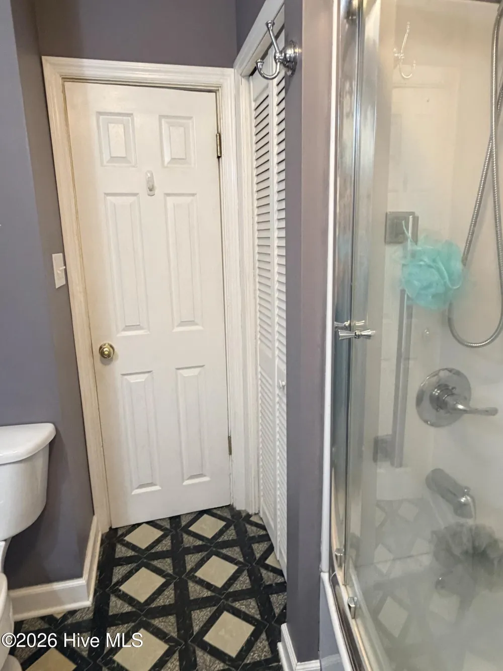 1589 Carl Stephens Road Clarendon, NC 28432