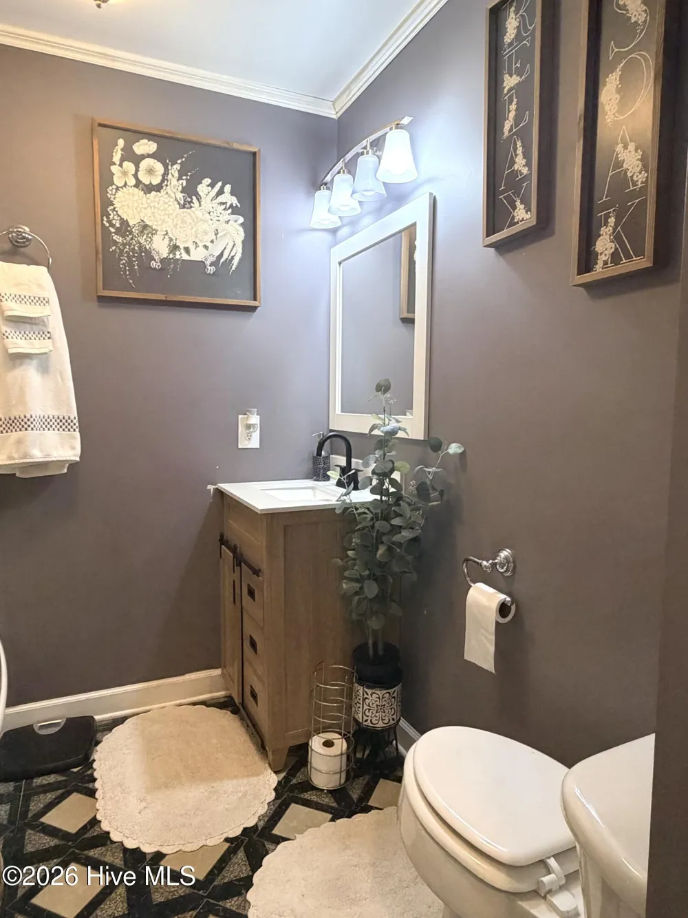 1589 Carl Stephens Road Clarendon, NC 28432