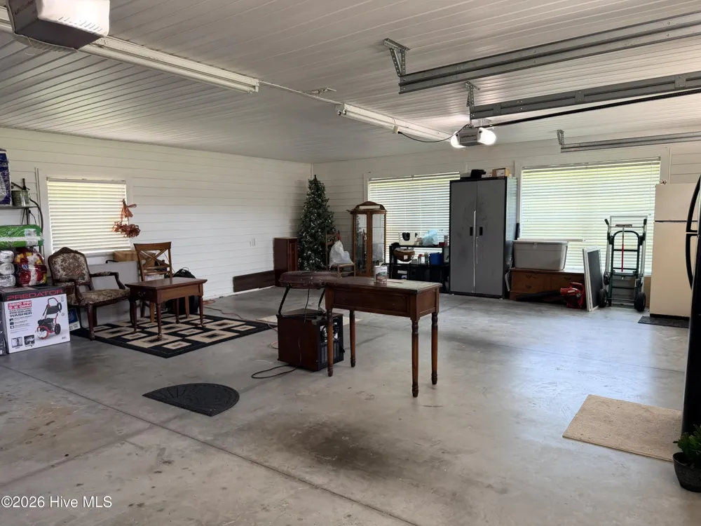 1589 Carl Stephens Road Clarendon, NC 28432