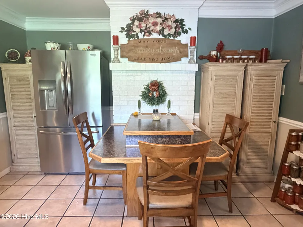 1589 Carl Stephens Road Clarendon, NC 28432