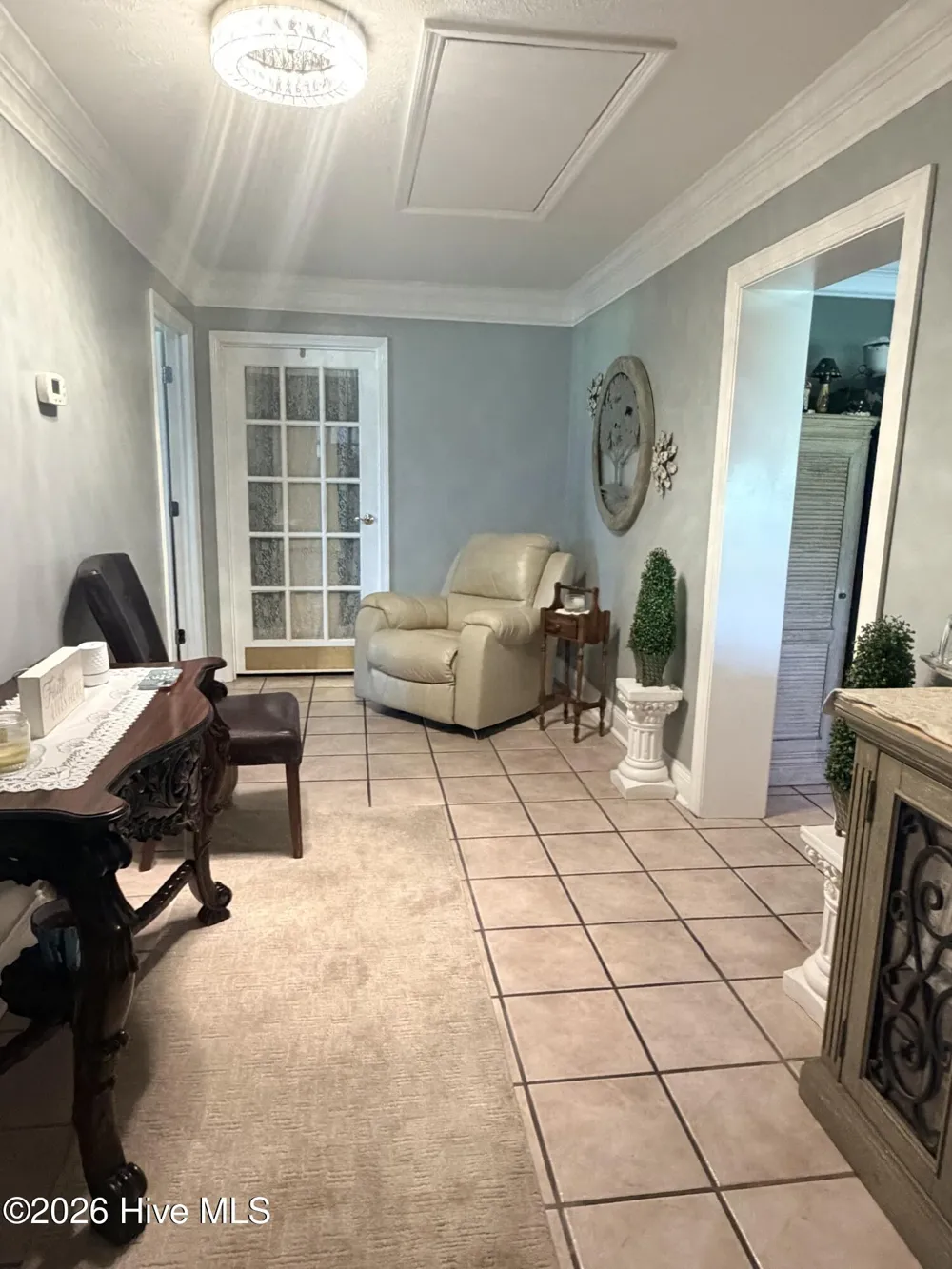 1589 Carl Stephens Road Clarendon, NC 28432