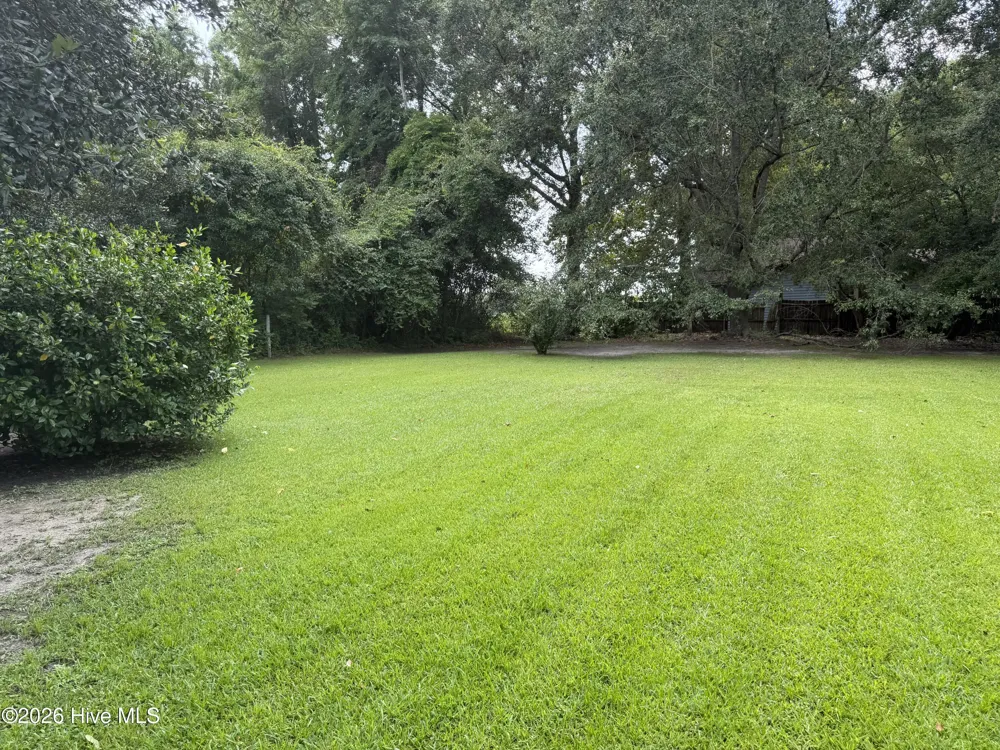 1589 Carl Stephens Road Clarendon, NC 28432